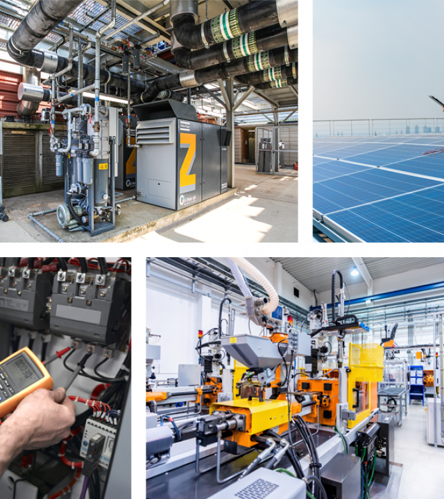 DS_testmaintain_montage