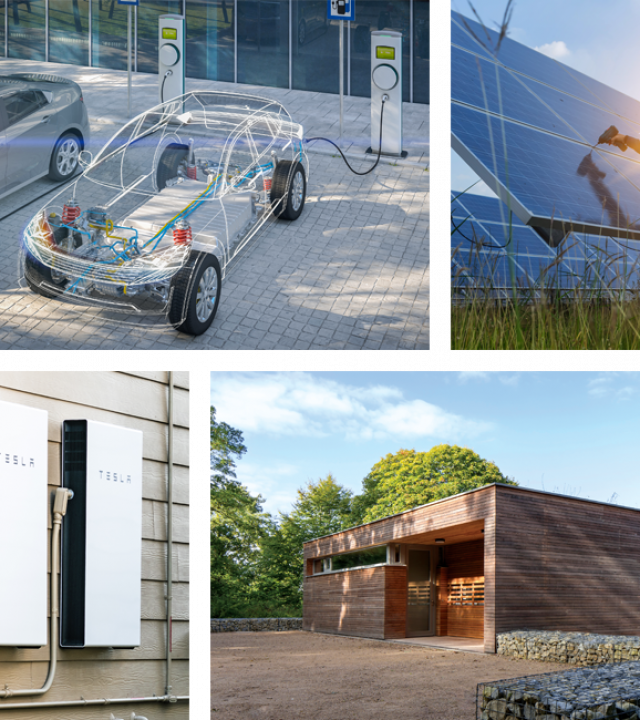 ds_energysol_montage