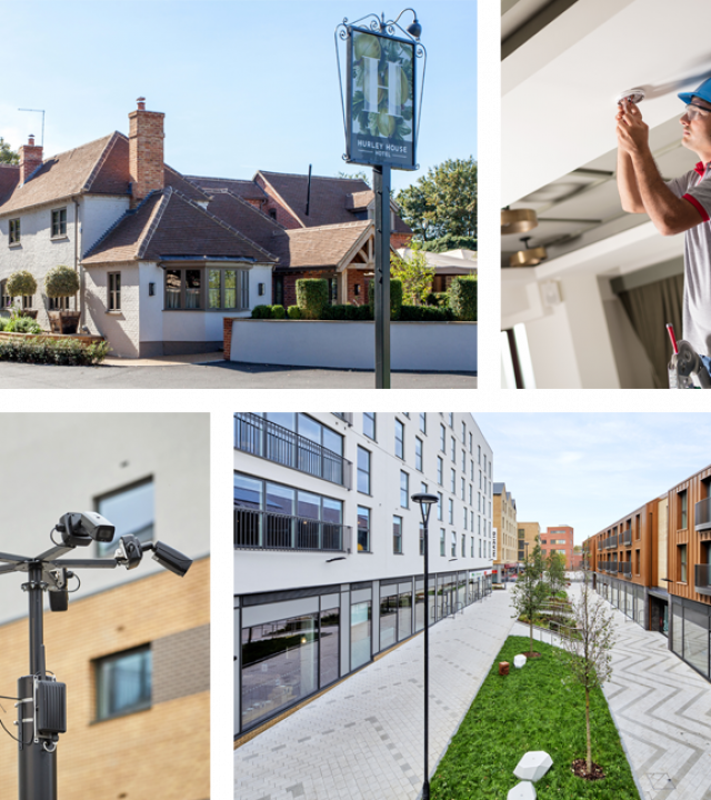 ds_firesecurity_montage