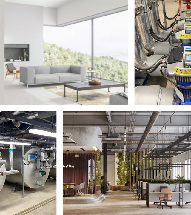 ds_mechanical_montage