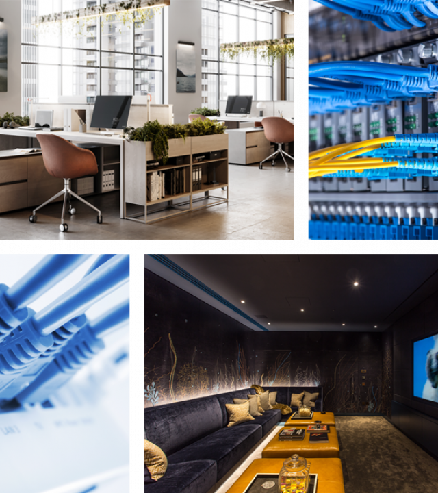 ds_structcabling_montage